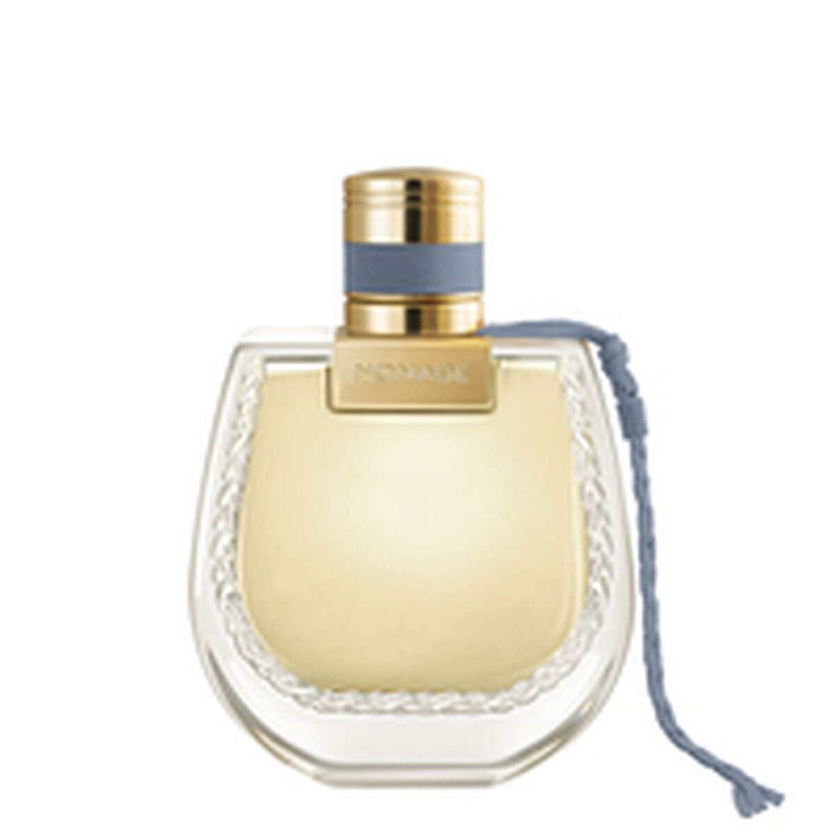 Damesparfum Chloe NOMADE 75 ml