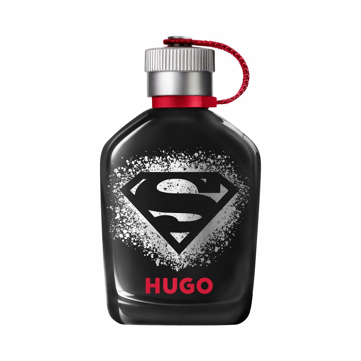 Herenparfum Hugo Boss HUGO 125 ml