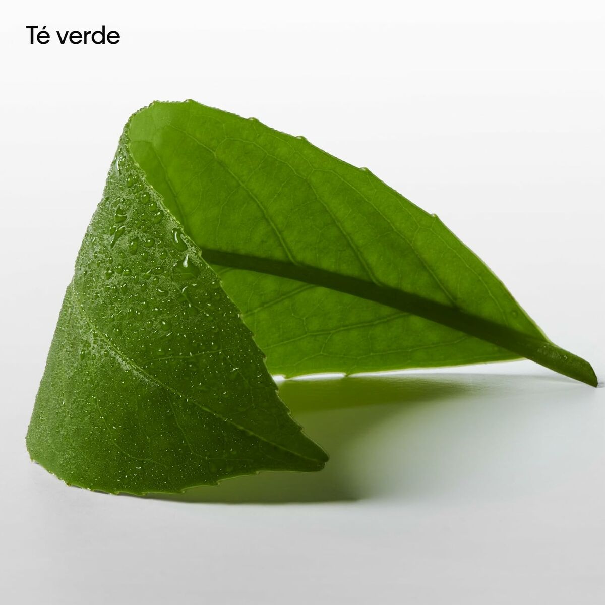 Uniseks Parfum Calvin Klein CK 200 ml