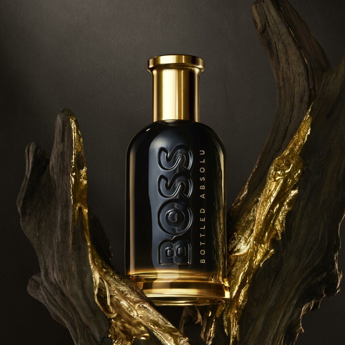 Parfumset voor Dames BOSS BOSS BOTTLED - Schoonheid, Parfums en geuren - BOSS