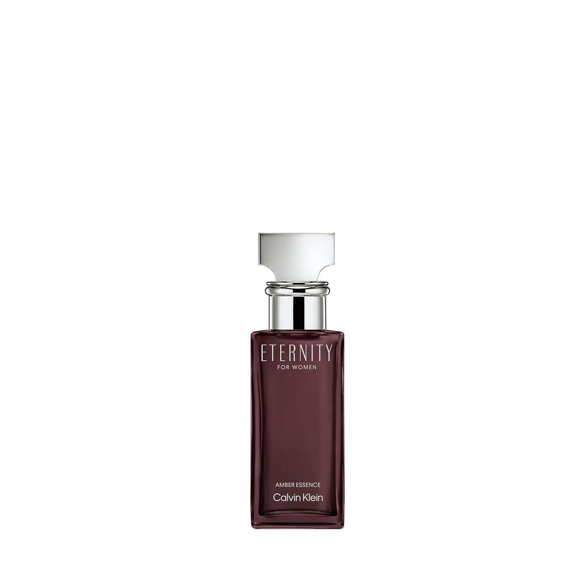 Damesparfum Calvin Klein ETERNITY 30 ml