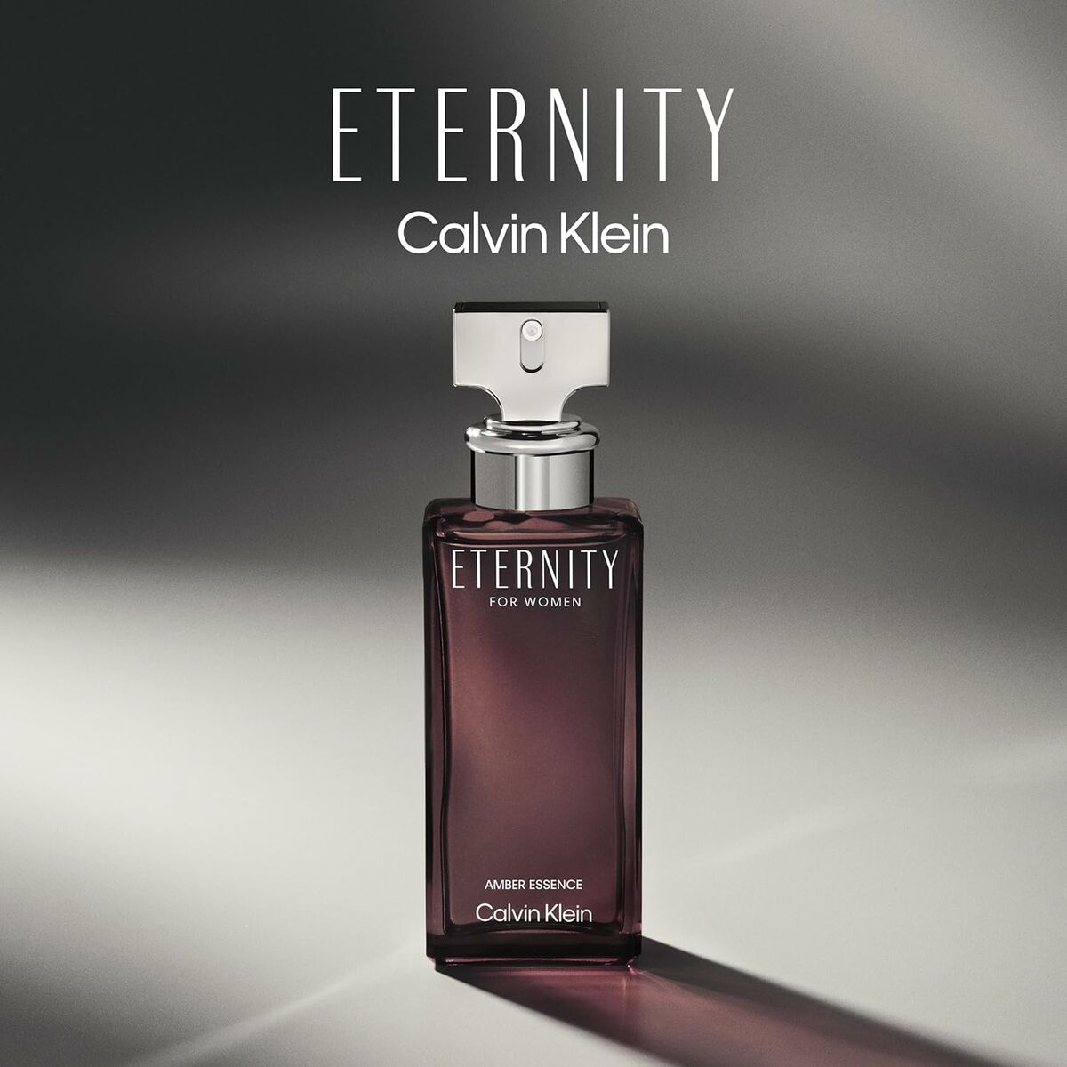Damesparfum Calvin Klein ETERNITY 30 ml