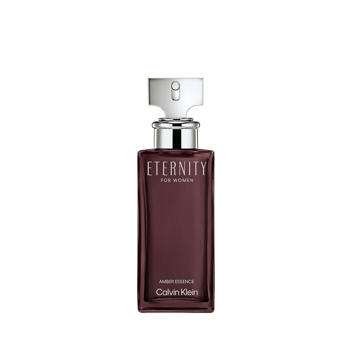 Damesparfum Calvin Klein ETERNITY 100 ml