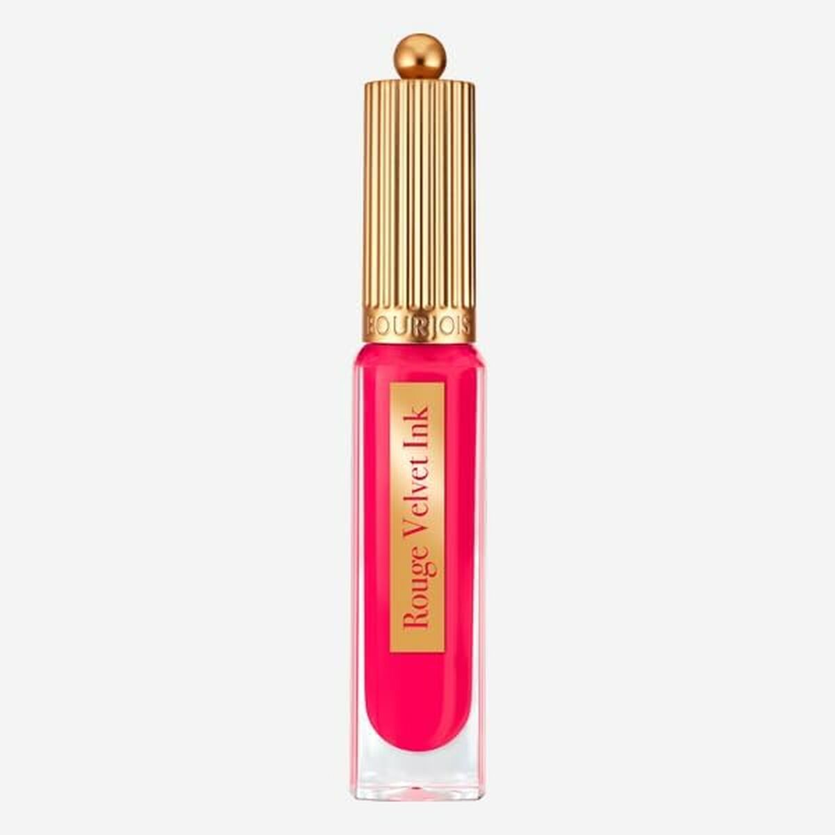 Make - up Set Bourjois   Fuchsia Nº 07 3 Onderdelen - Schoonheid, Make - up - Bourjois