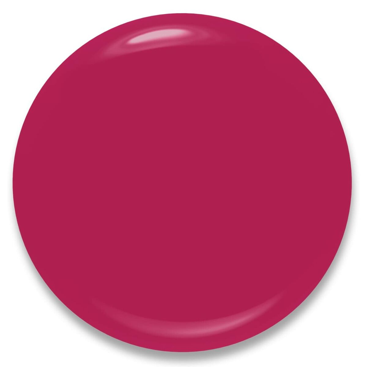 Make - up Set Bourjois   Fuchsia Nº 07 3 Onderdelen - Schoonheid, Make - up - Bourjois