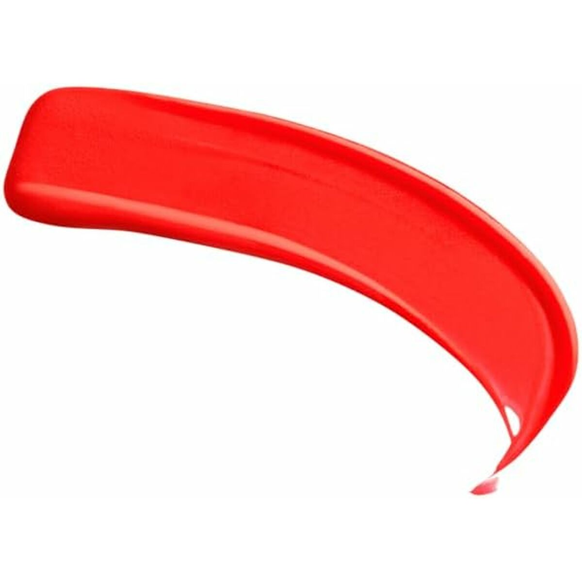 Make - up Set Bourjois   Rood Nº 08 3 Onderdelen - Schoonheid, Make - up - Bourjois