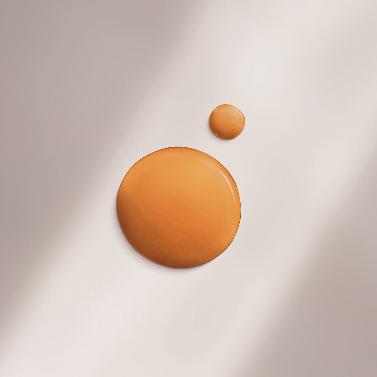 Lichaamsolie Lancaster SUN BEAUTY Spf 50 150 ml