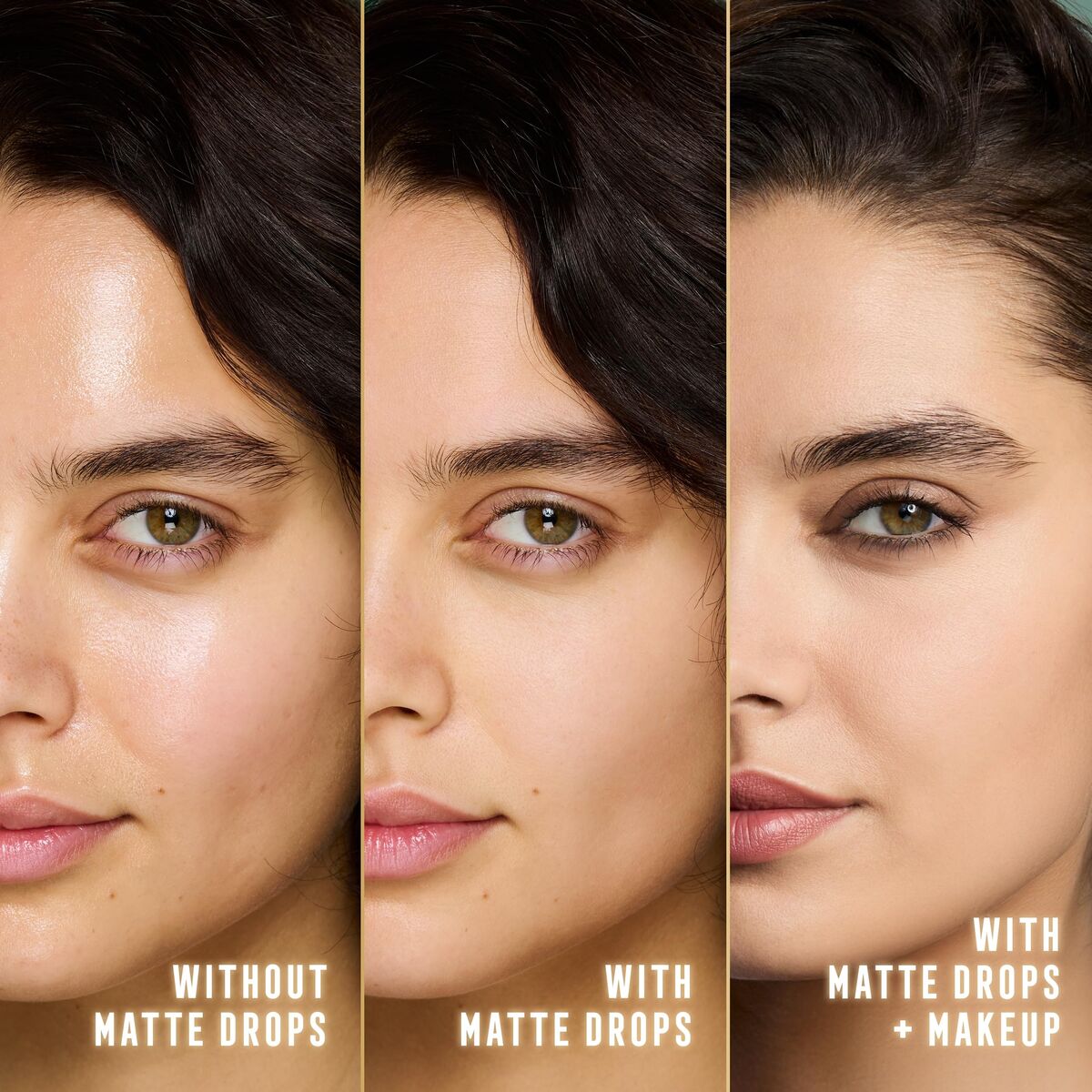 Gezichtscrème Max Factor MIRACLE PURE 30 ml - Schoonheid, Huidverzorging - Max Factor