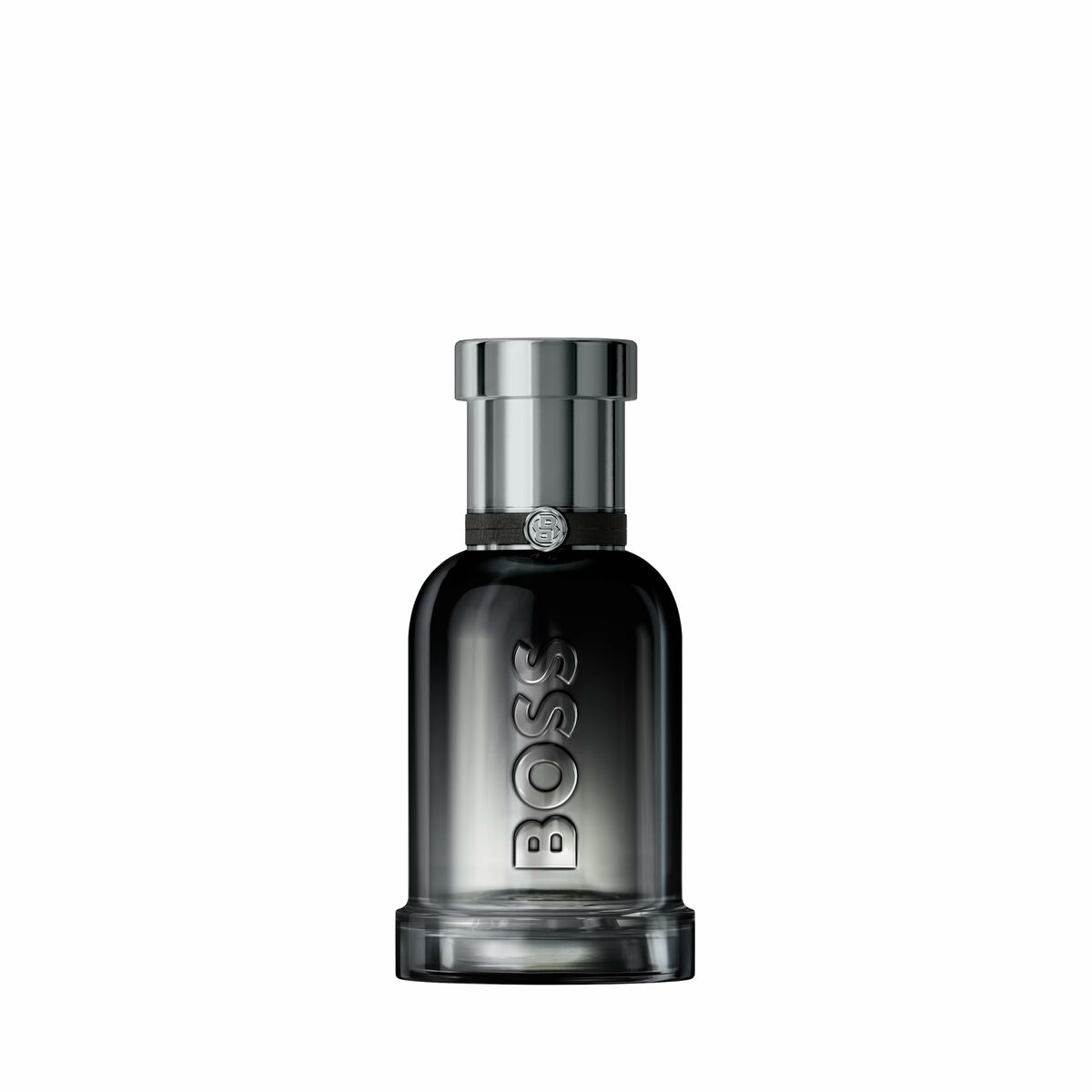 Herenparfum BOSS BOSS BOTTLED 50 ml