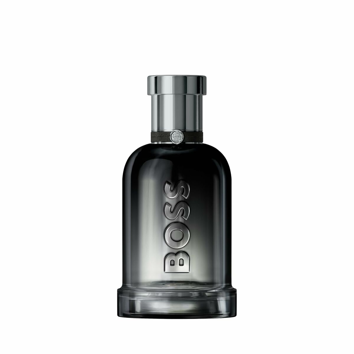 Herenparfum BOSS BOSS BOTTLED 100 ml