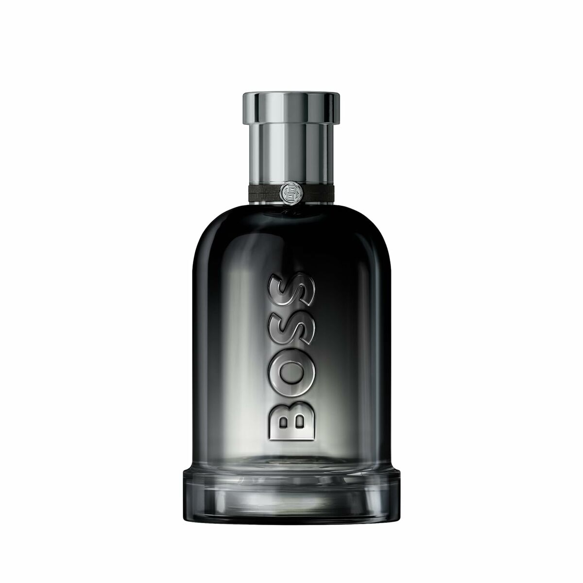 Herenparfum BOSS BOSS BOTTLED 150 ml
