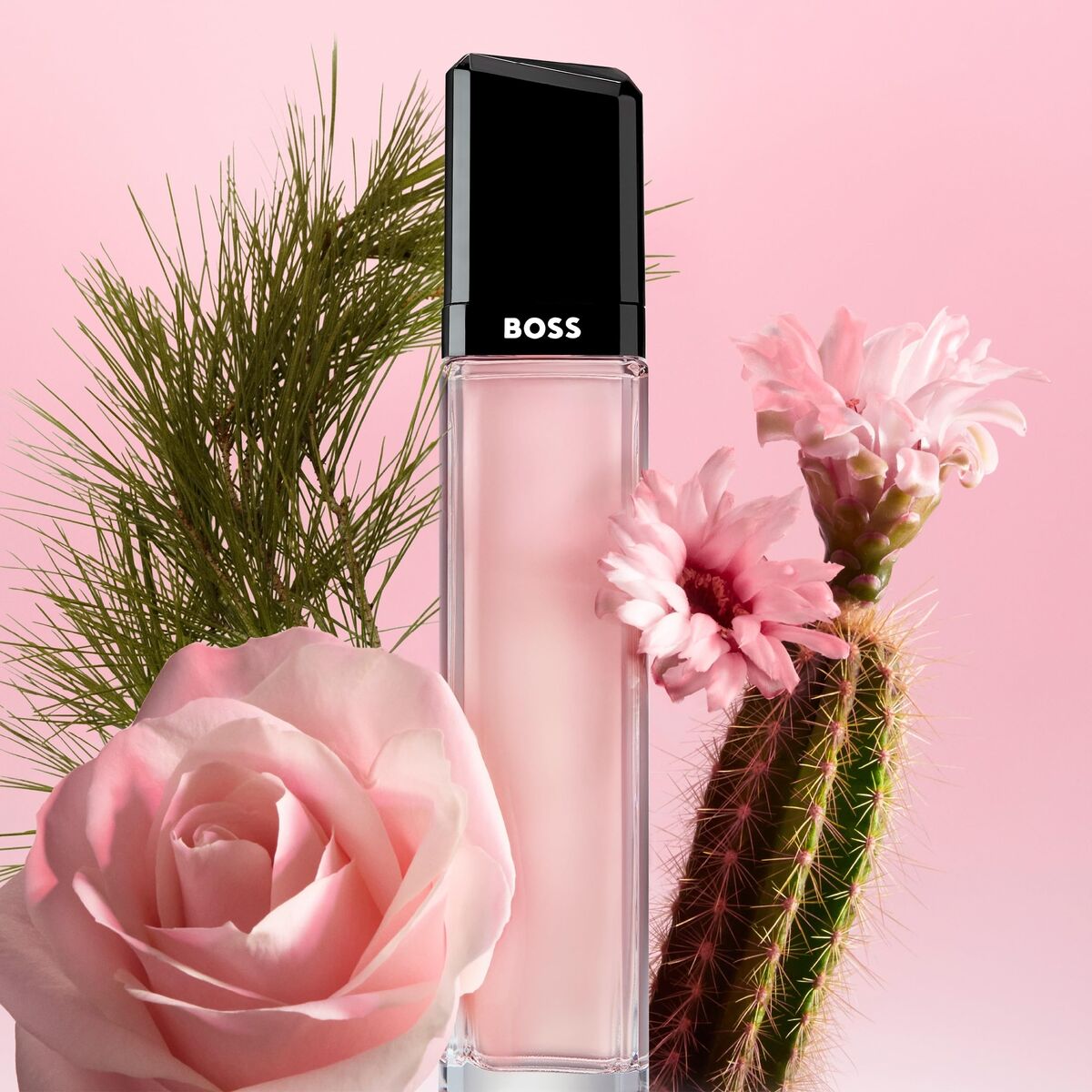 Uniseks Parfum BOSS BOSS MA VIE 75 ml - Schoonheid, Parfums en geuren - BOSS