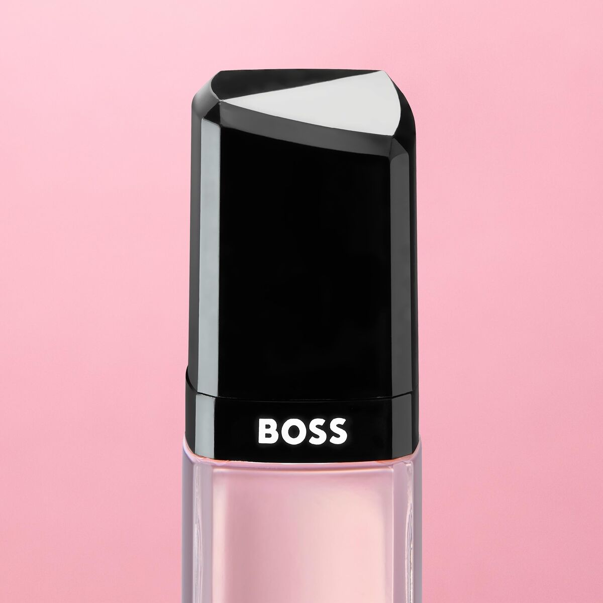 Uniseks Parfum BOSS BOSS MA VIE 75 ml - Schoonheid, Parfums en geuren - BOSS