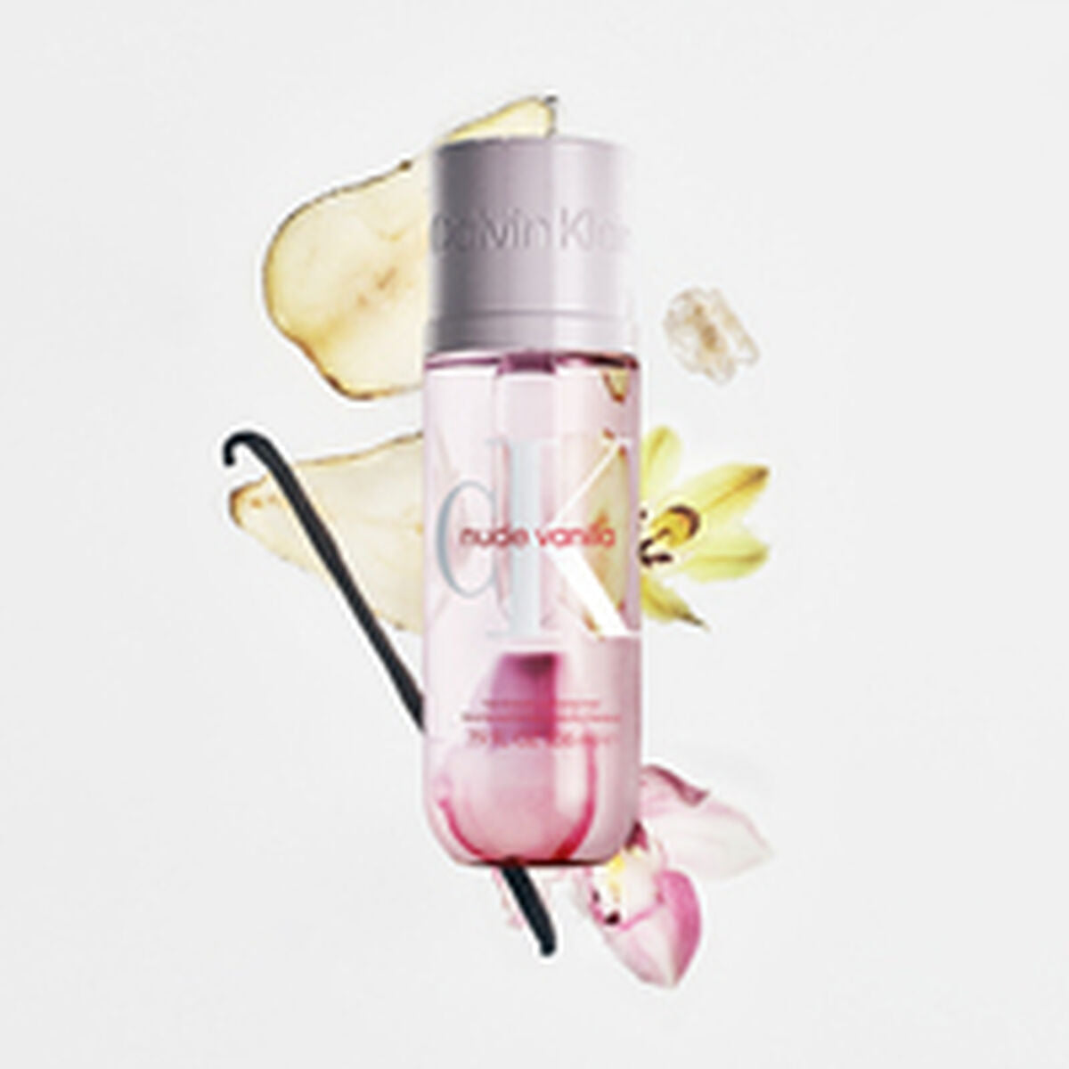 Uniseks Parfum Calvin Klein CK 236 ml - Schoonheid, Parfums en geuren - Calvin Klein
