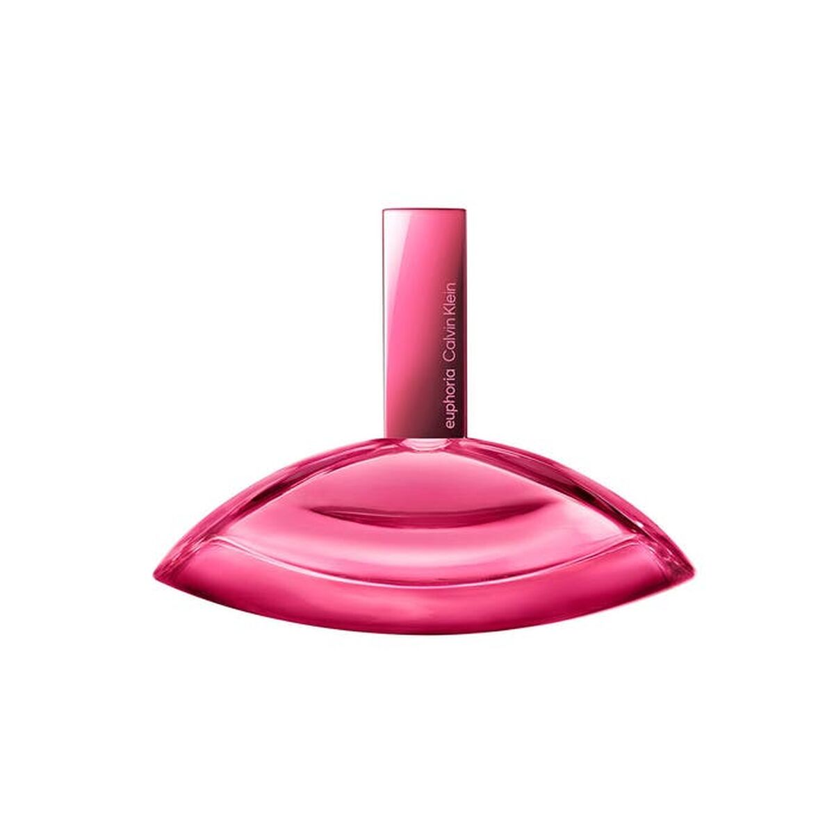 Damesparfum Calvin Klein EUPHORIA MAGNETIC ELIXIR EDP 100 ml - Schoonheid, Parfums en geuren - Calvin Klein