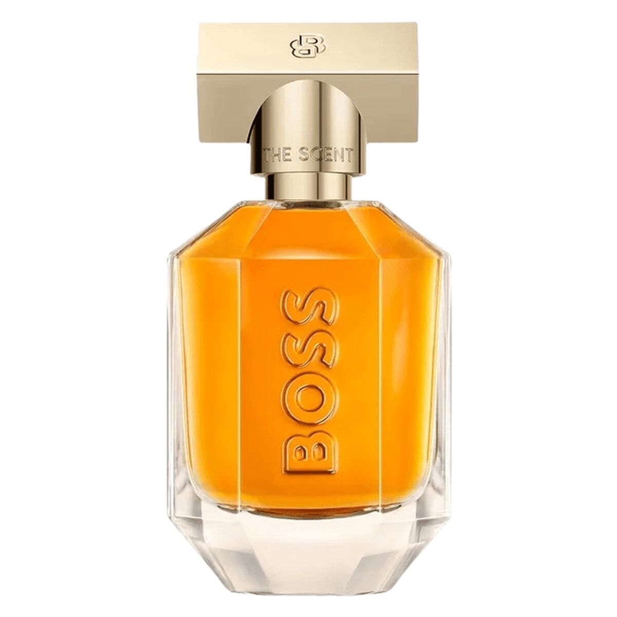Damesparfum BOSS THE SCENT FOR HER INTENSE EDP 30 ml - Schoonheid, Parfums en geuren - BOSS