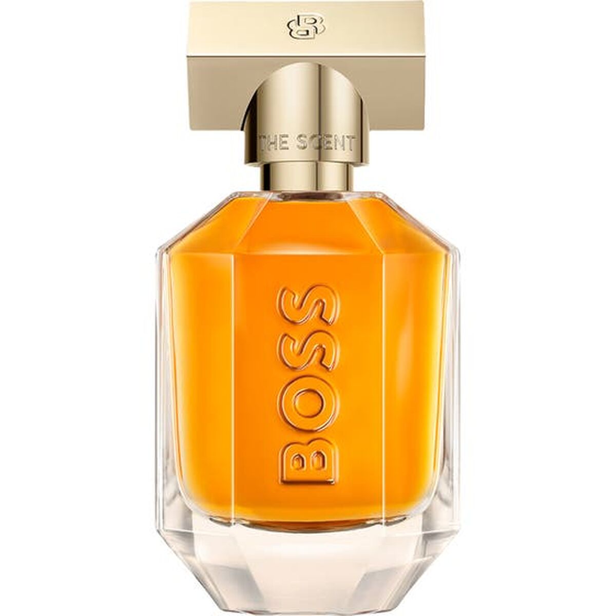 Damesparfum BOSS THE SCENT FOR HER INTENSE EDP 30 ml - Schoonheid, Parfums en geuren - BOSS