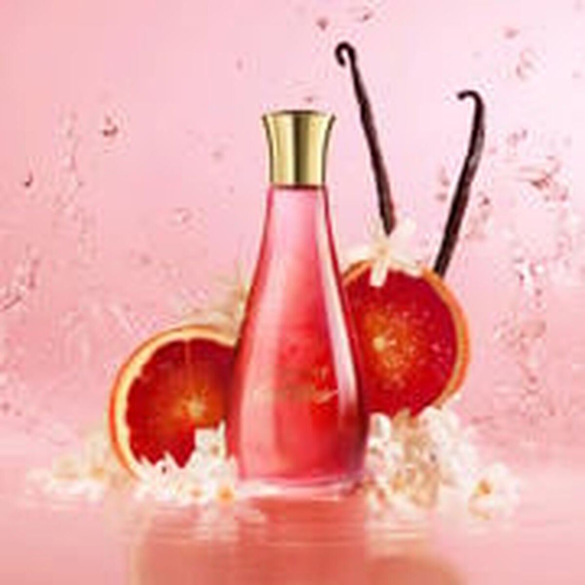 Damesparfum Davidoff COOL ELIXIR WOMAN EDP 100 ml - Schoonheid, Parfums en geuren - Davidoff
