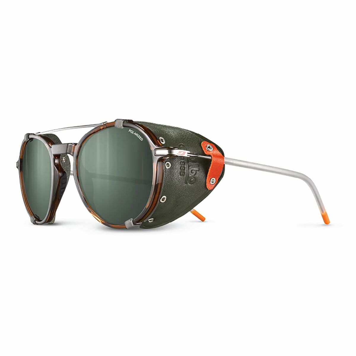 Zonnebril Julbo LEGACY Polarized 3