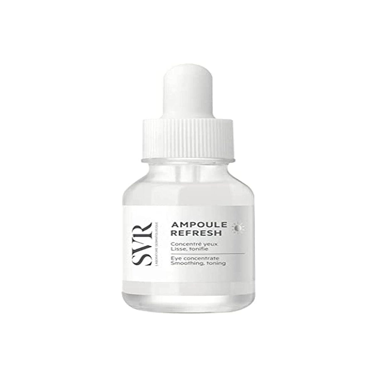 Serum SVR Ampoule 15 ml - Schoonheid, Huidverzorging - SVR