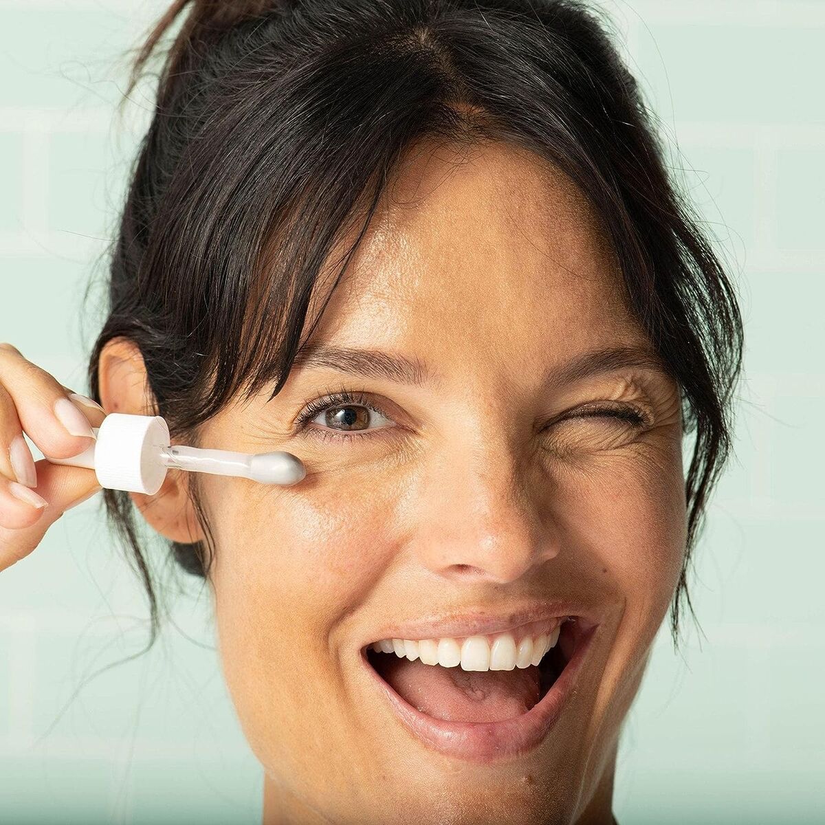 Serum SVR Ampoule 15 ml - Schoonheid, Huidverzorging - SVR