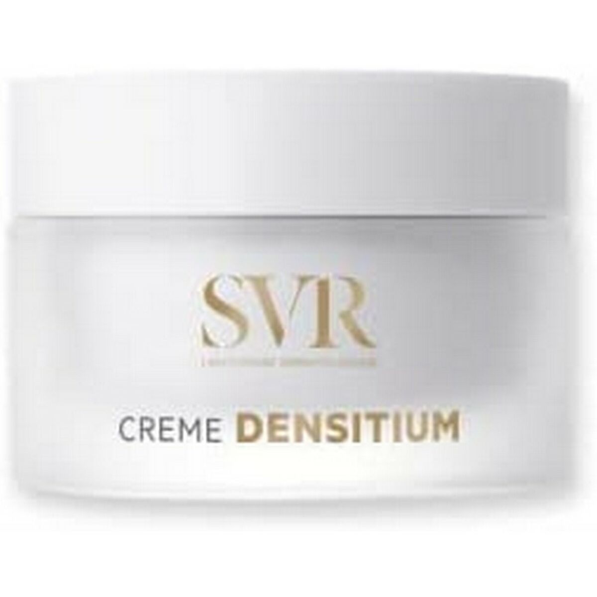 Anti-Rimpelcrème SVR Densitium 50 ml