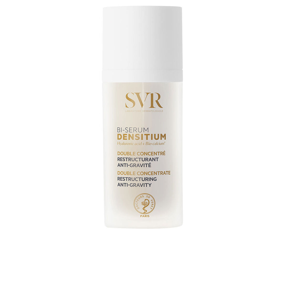 Gezichtscrème SVR DENSITIUM 30 ml - Schoonheid, Huidverzorging - SVR