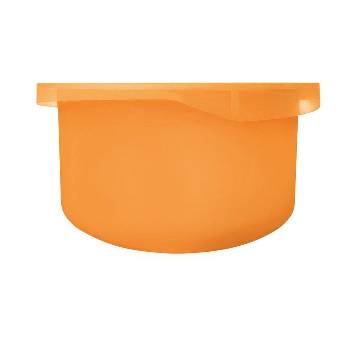 Gezichtscrème SVR BIOTIC 50 ml - Schoonheid, Huidverzorging - SVR