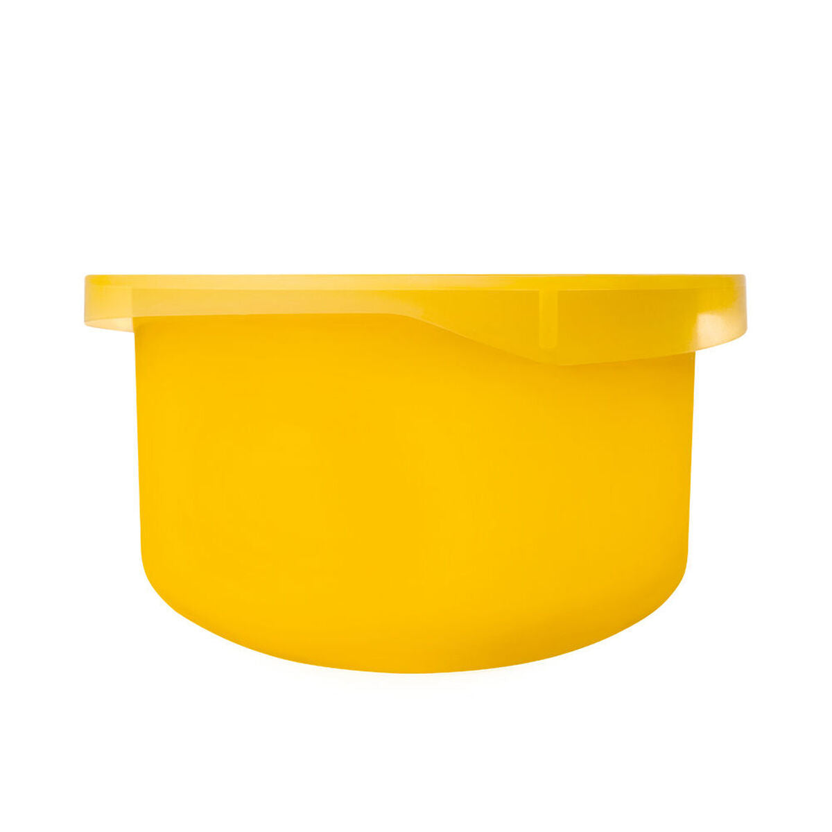 Gezichtscrème SVR BIOTIC 50 ml - Schoonheid, Huidverzorging - SVR