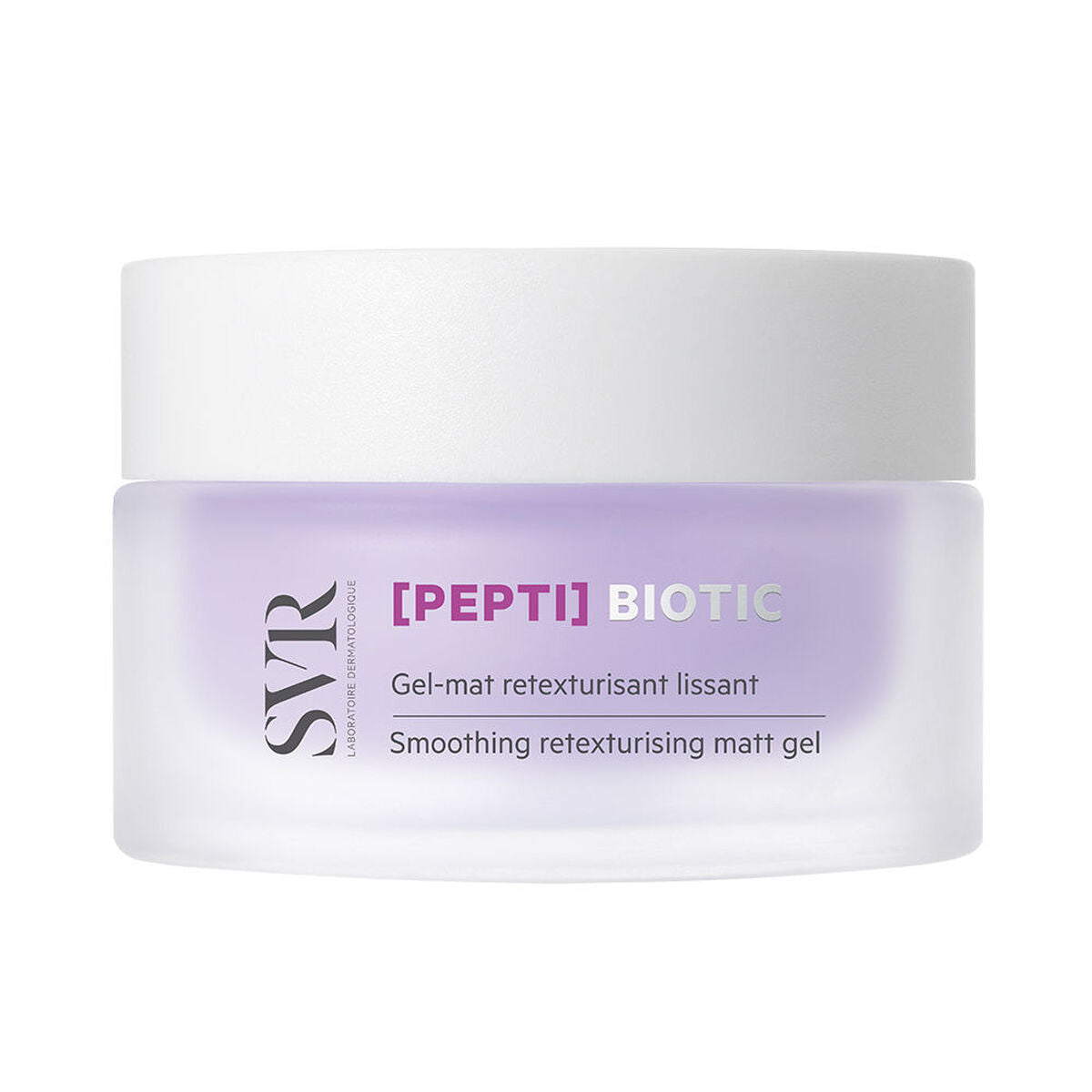 Gezichtscrème SVR BIOTIC 50 ml - Schoonheid, Huidverzorging - SVR