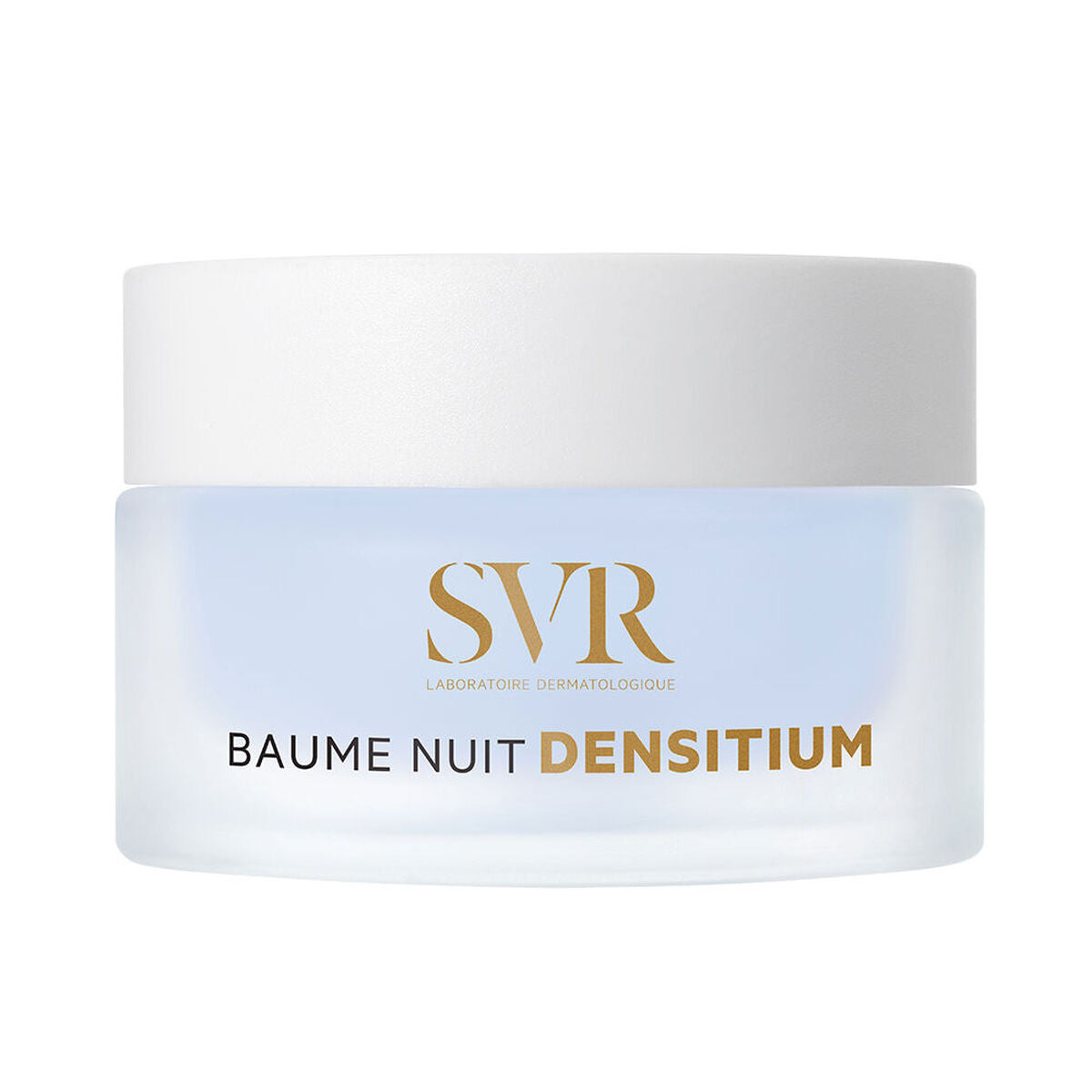 Gezichtscrème SVR DENSITIUM 50 ml - Schoonheid, Huidverzorging - SVR