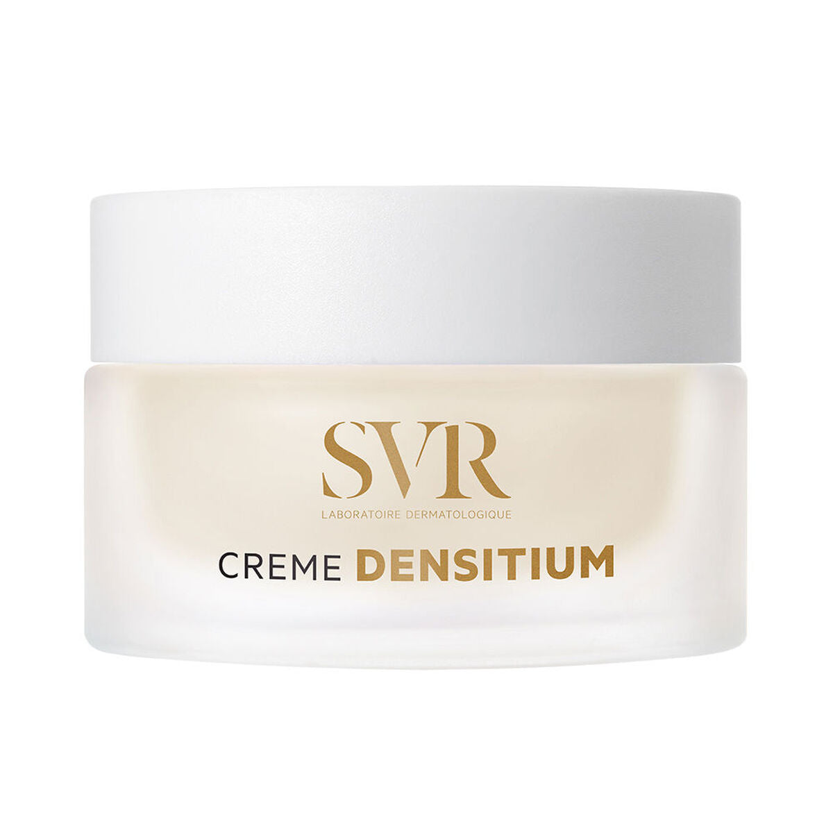 Gezichtscrème SVR DENSITIUM 50 ml - Schoonheid, Huidverzorging - SVR