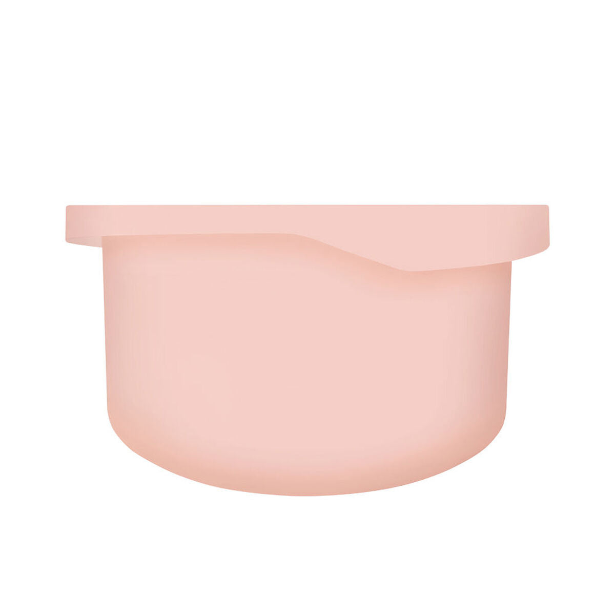 Gezichtscrème SVR DENSITIUM 50 ml - Schoonheid, Huidverzorging - SVR