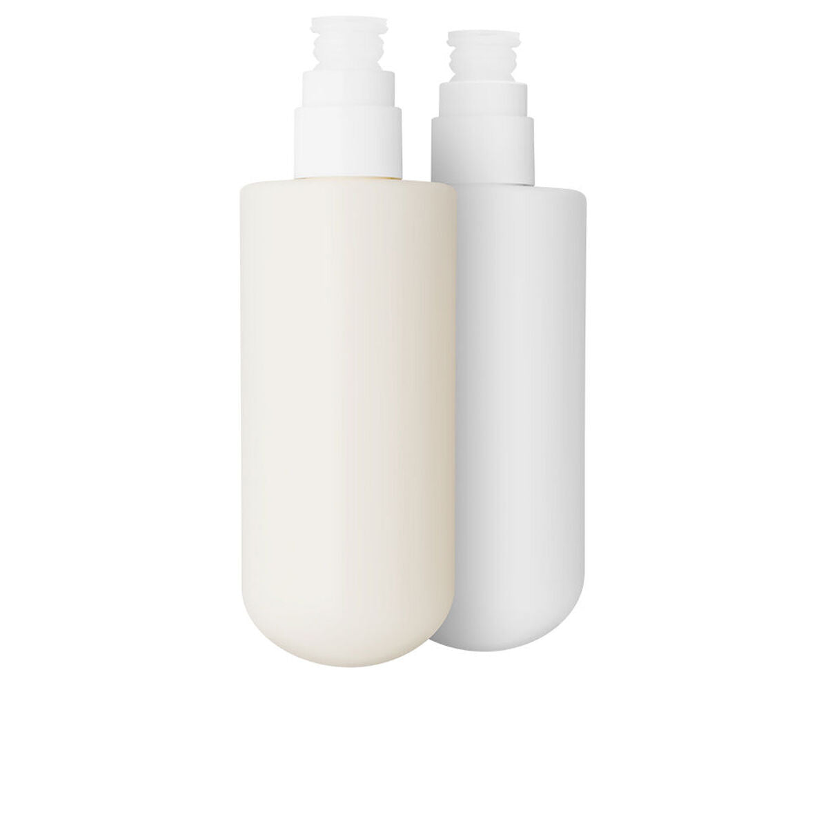 Gezichtscrème SVR DENSITIUM 30 ml - Schoonheid, Huidverzorging - SVR