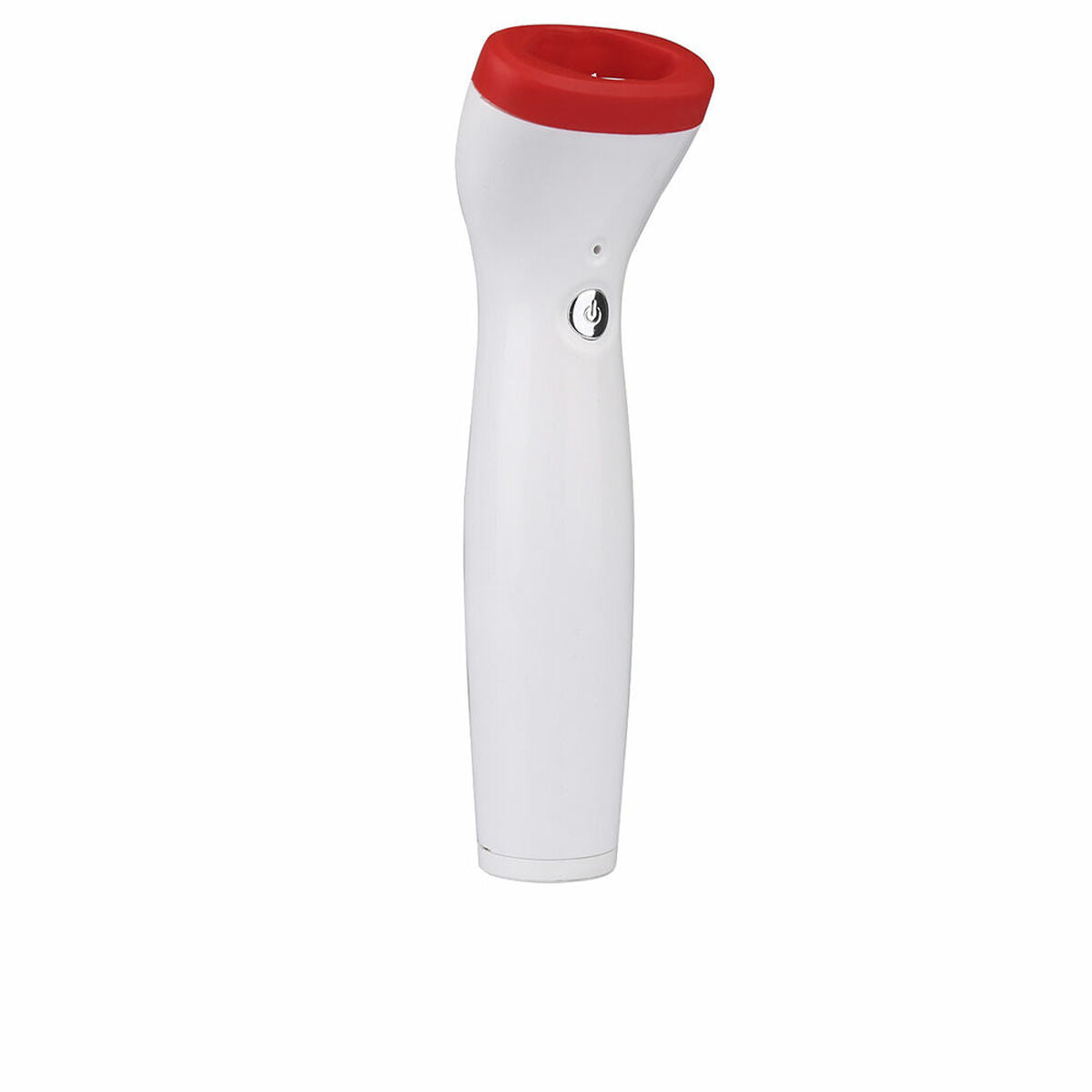 Gezichtsreinigingsborstel Paloma Beauties ACCESSOIRE BEAUTÉ - Schoonheid, Gebruiksvoorwerpen en accessoires - Paloma Beauties