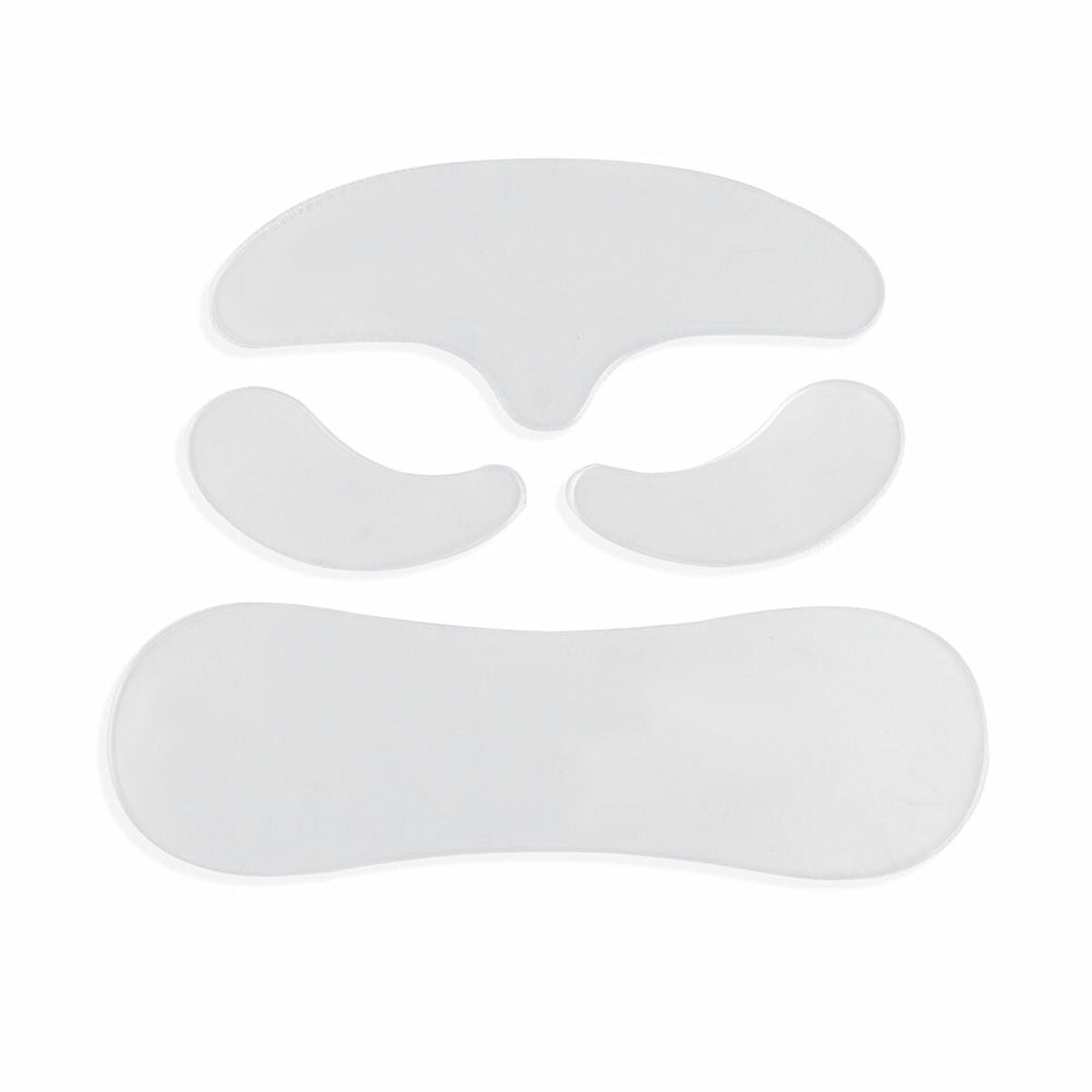 Gezichtscrème Paloma Beauties ACCESSOIRE BEAUTÉ