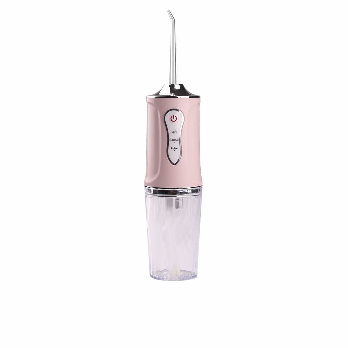 Toilettas Paloma Beauties HIGIENE Y BIENESTAR - Schoonheid, Gebruiksvoorwerpen en accessoires - Paloma Beauties