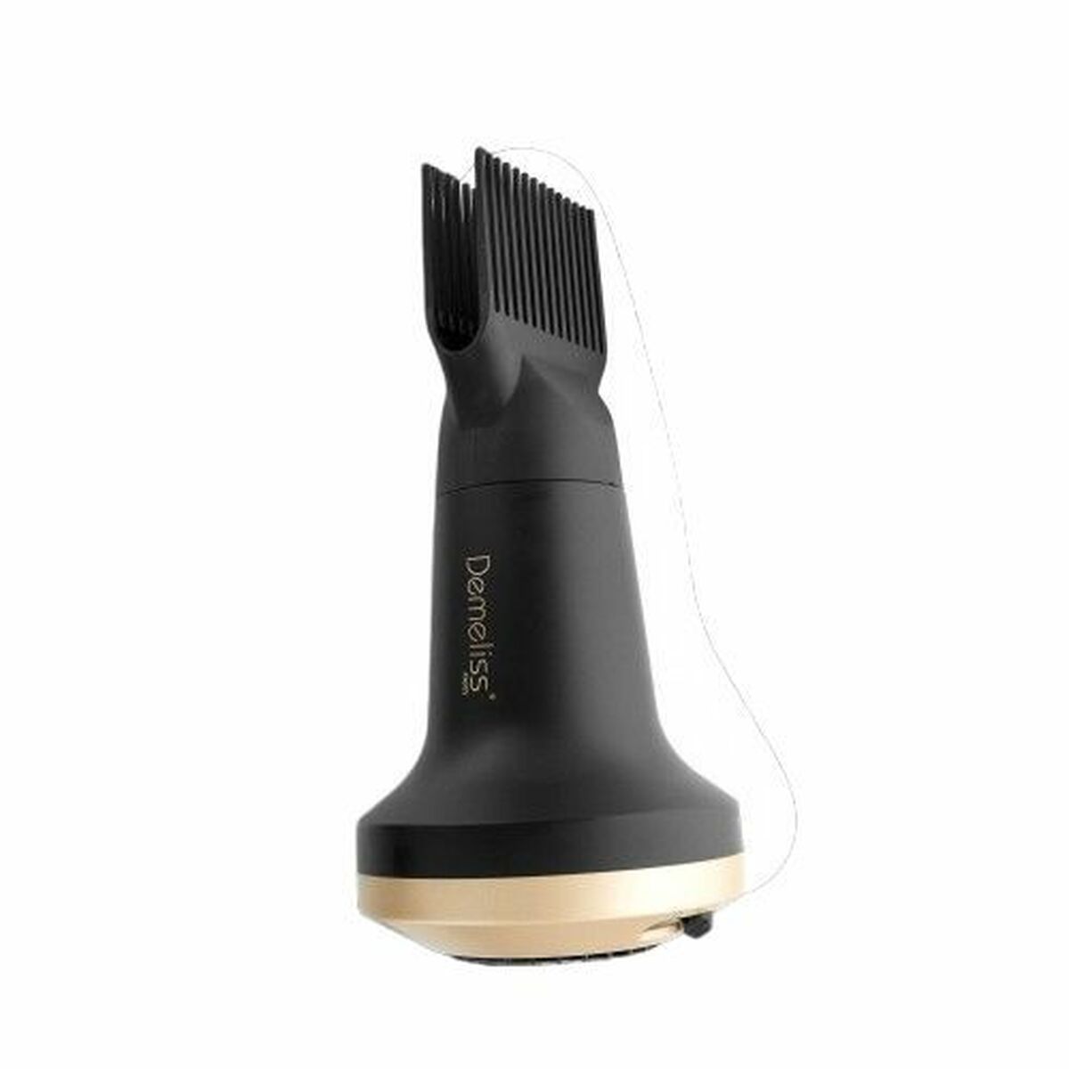 Diffuser Saint - Algue DEMELISS CURLS DEFINER - Schoonheid, Haarverzorging - Saint - Algue