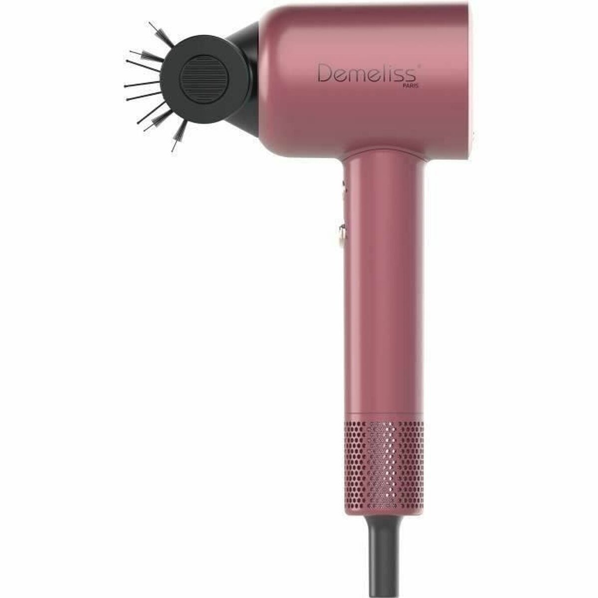 Föhn Demeliss - Schoonheid, Haarverzorging - Demeliss