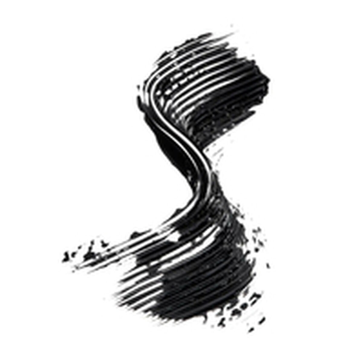 Mascara By Terry Terrybly Zwart