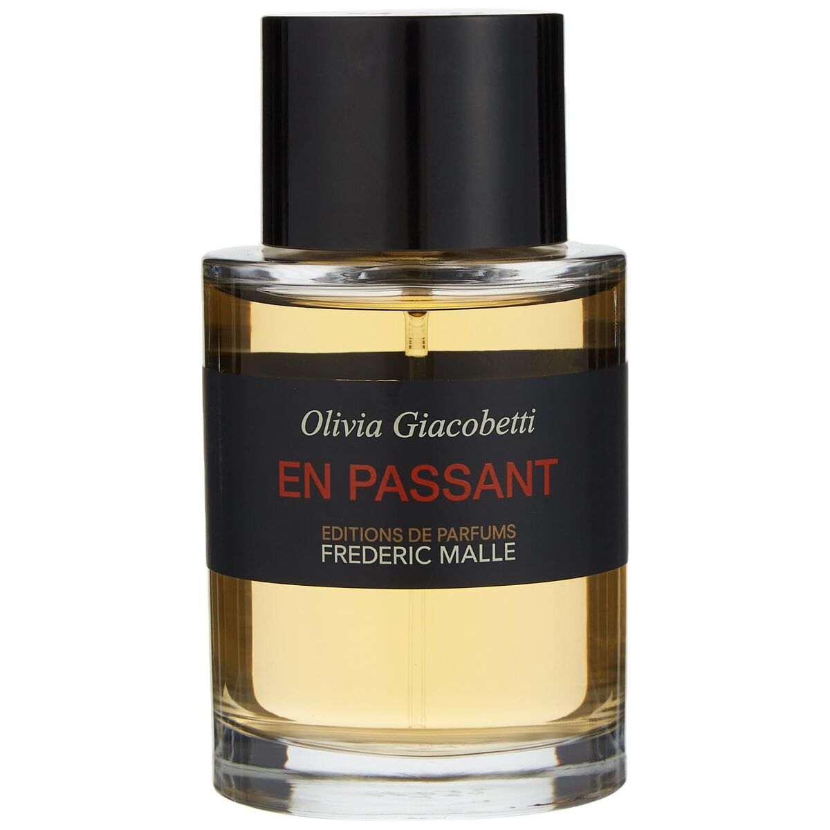 Uniseks Parfum Frederic Malle EN PASSANT EDP 100 ml - Schoonheid, Parfums en geuren - Frederic Malle