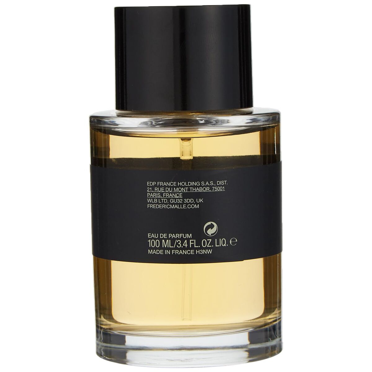 Uniseks Parfum Frederic Malle EN PASSANT EDP 100 ml - Schoonheid, Parfums en geuren - Frederic Malle