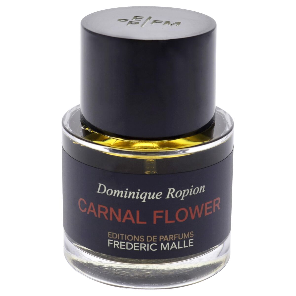 Uniseks Parfum Frederic Malle CARNAL FLOWER EDP 50 ml - Schoonheid, Parfums en geuren - Frederic Malle