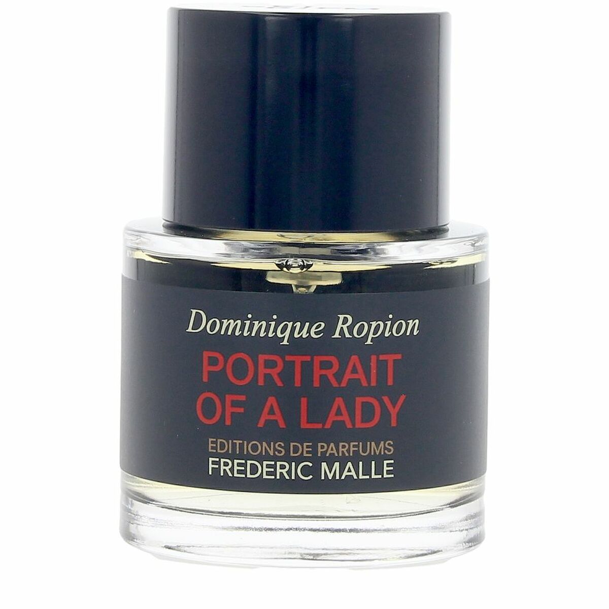 Damesparfum Frederic Malle PORTRAIT OF A LADY 50 ml - Schoonheid, Parfums en geuren - Frederic Malle