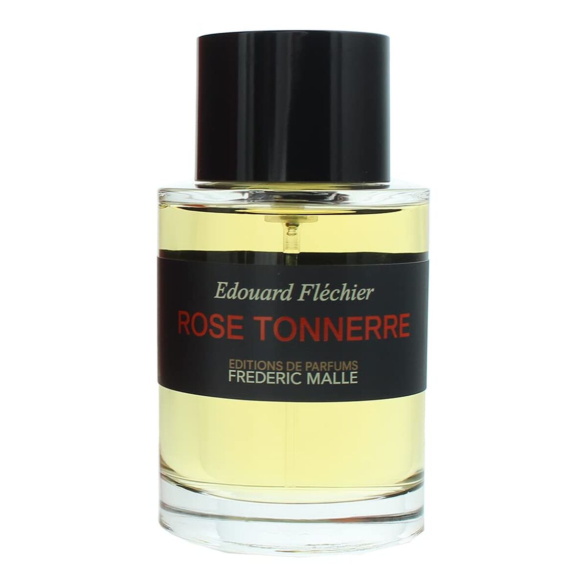 Damesparfum Frederic Malle ROSE TONNERRE EDP 100 ml - Schoonheid, Parfums en geuren - Frederic Malle