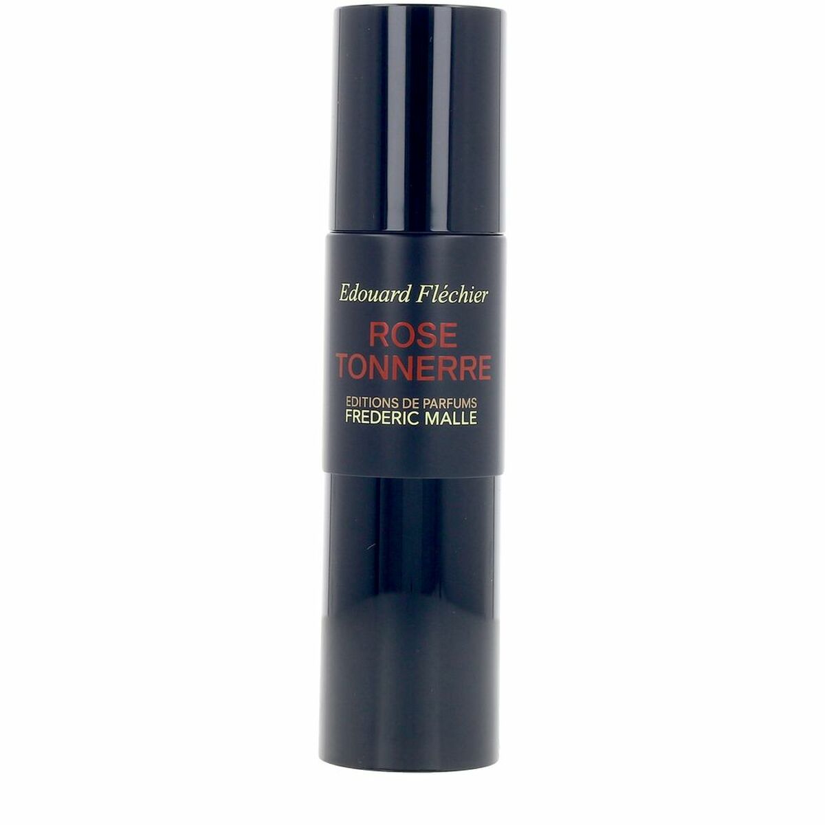 Uniseks Parfum Frederic Malle ROSE TONNERRE 30 ml