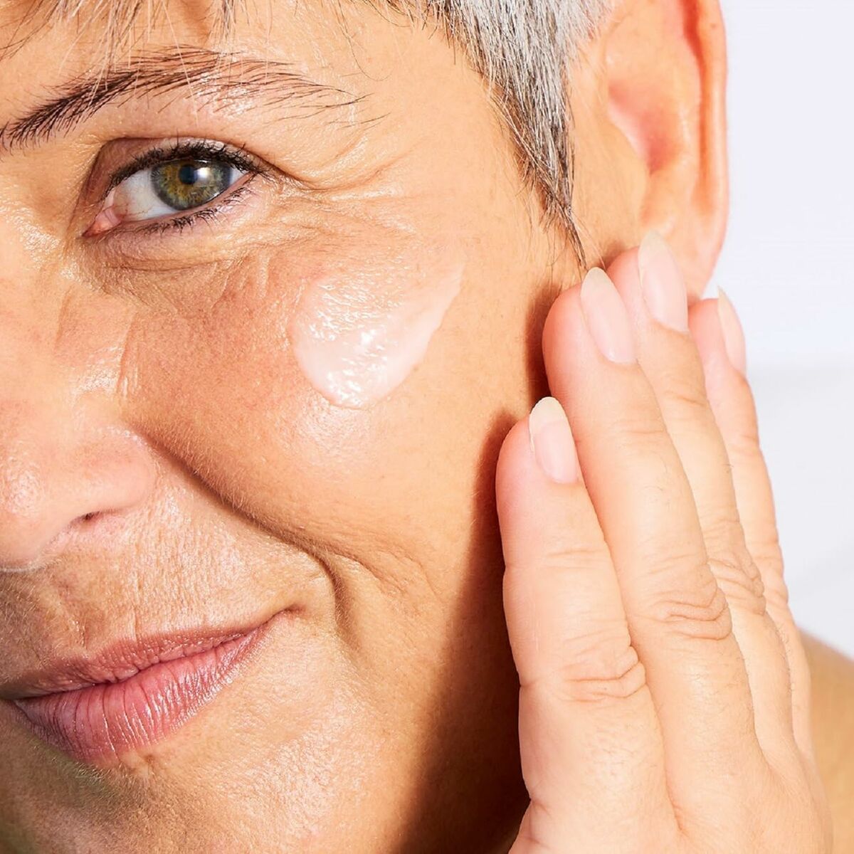 Dagcrème Topicrem Mela 30 ml