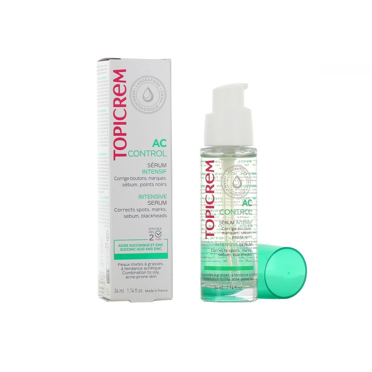 V4HAC9310D1B707E05E8D351E9FEB182012R4457120P1