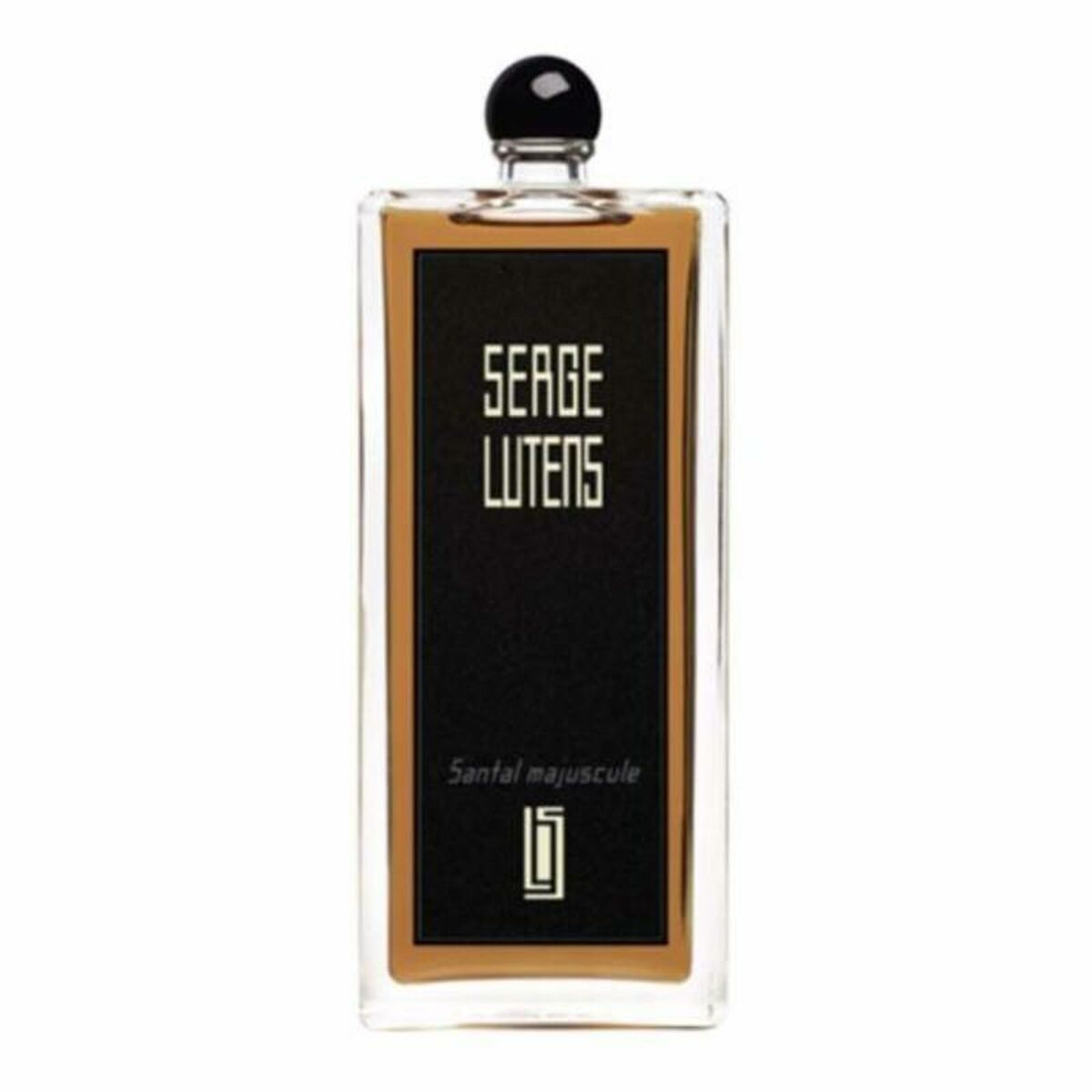 Uniseks Parfum Serge Lutens EDP