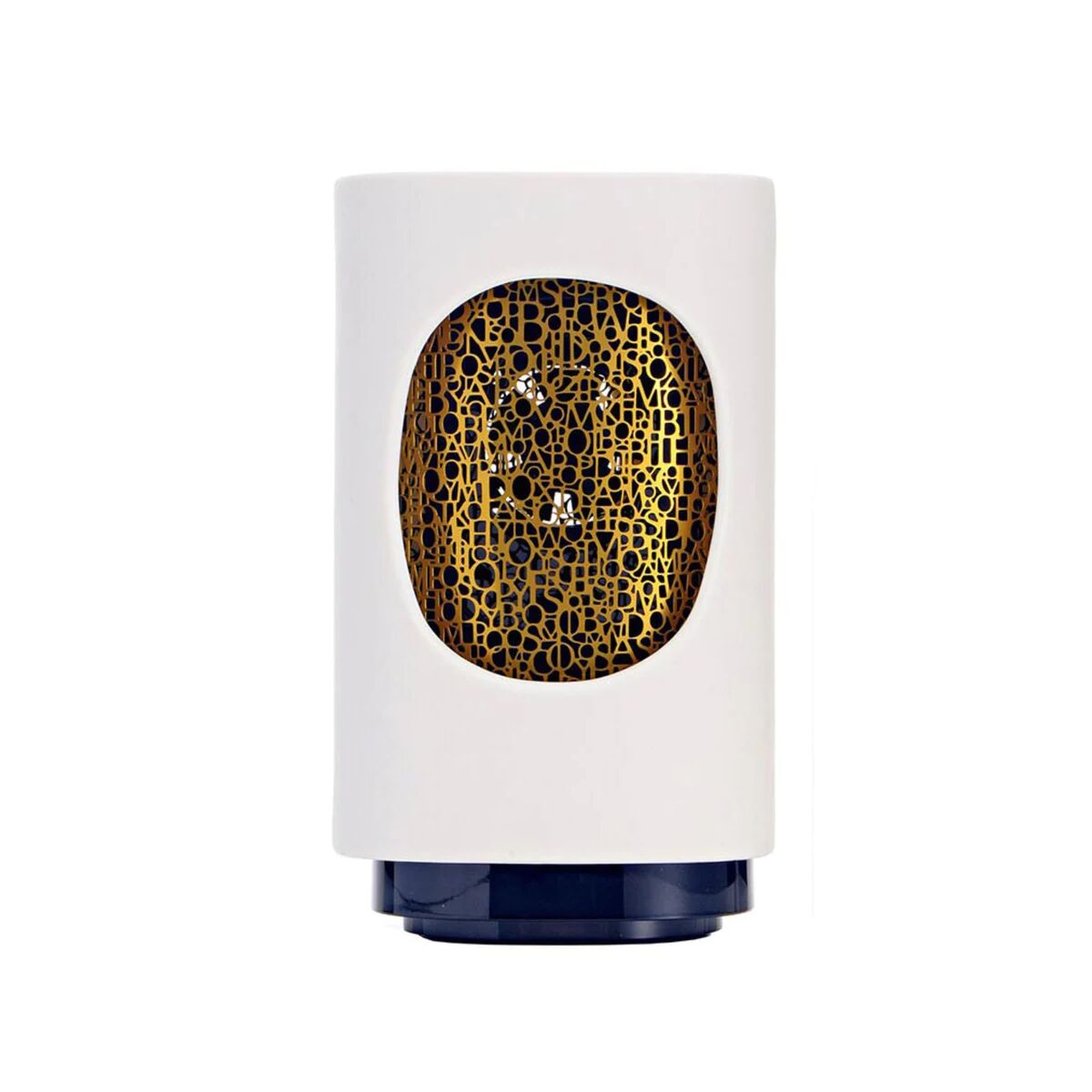 Essentiële Olie Verstuiver Diptyque - Gezondheid en persoonlijke verzorging, Gezondheidszorg - Diptyque